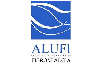 Asociación Lucentina de Fibromialgia